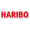 Haribo