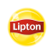 Lipton