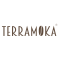 Terra Moka
