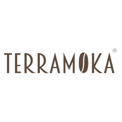 TerraMoka