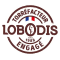 Lobodis