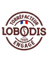 Lobodis