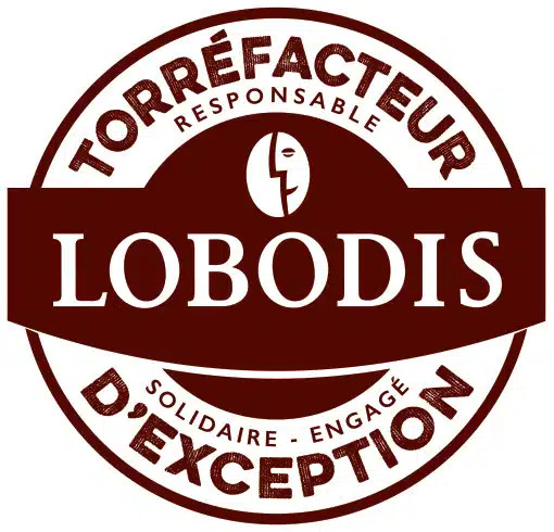 Lobodis