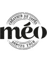 Méo