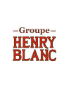 Henri Blanc