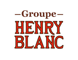 Henri Blanc